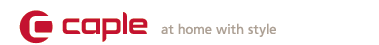 caple+logo.gif