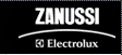 zanussi_logo.gif