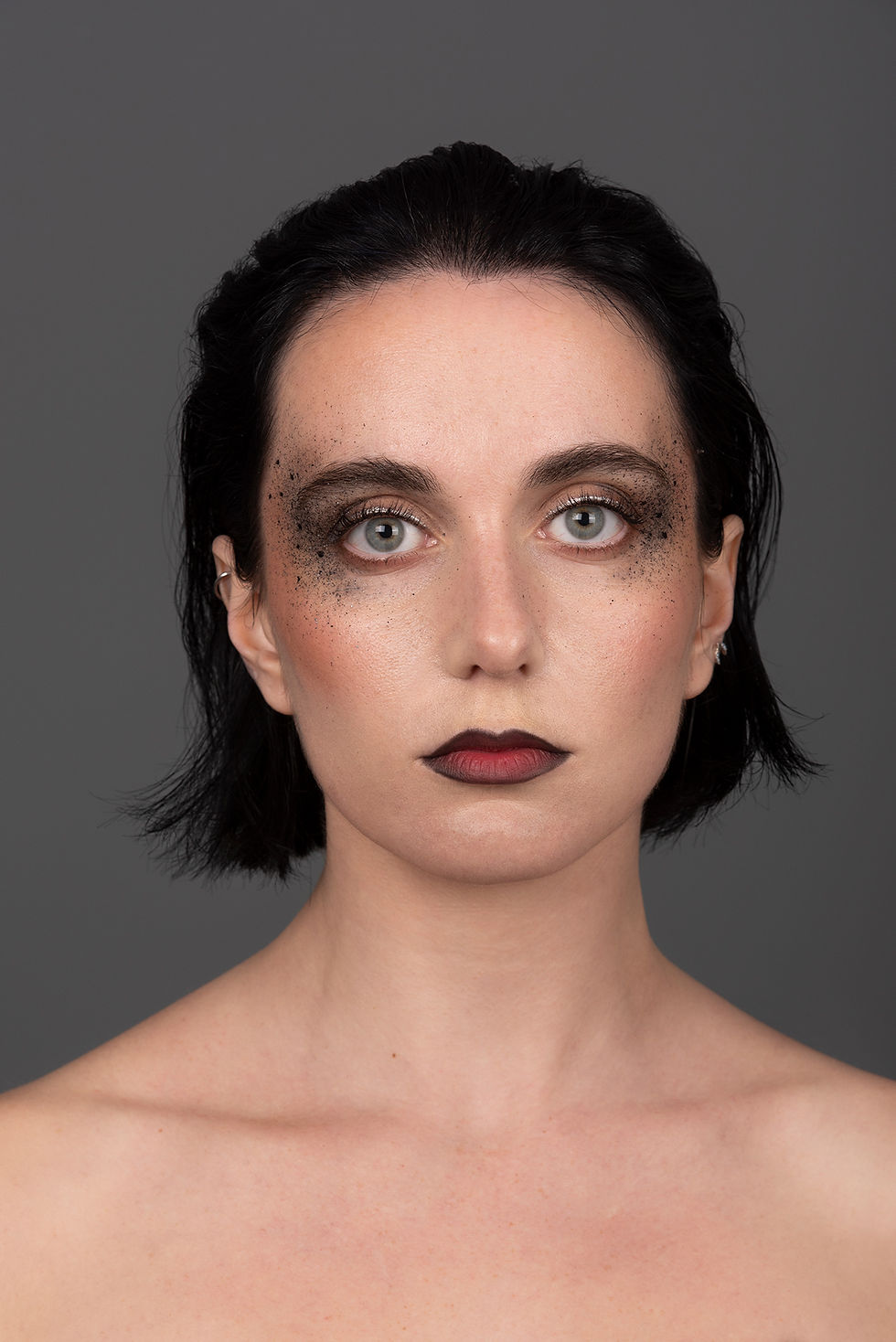 trucco artistico 2 web.jpg