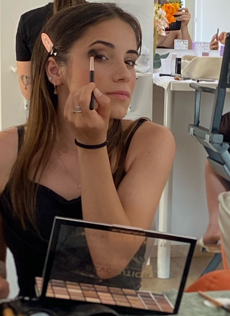 iulia corso .jpeg
