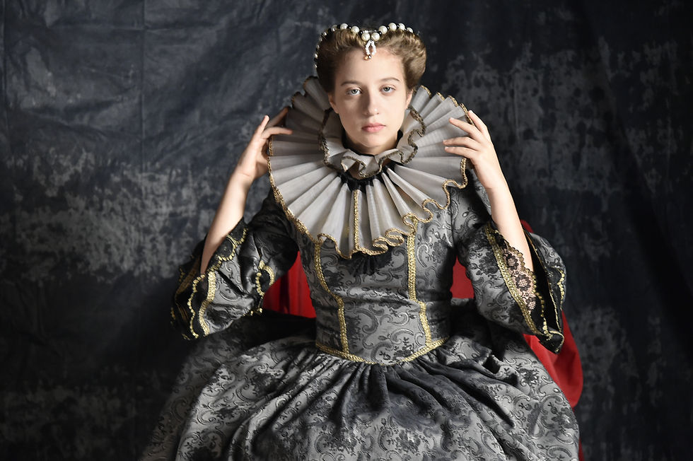 elisabeth.JPG