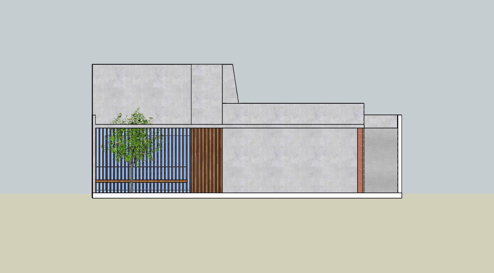 a placeholder image.