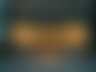 Canadian Cannabis Dispensaries Online