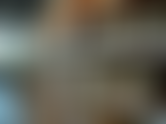 Why Choose a Canadian Online Dispensary