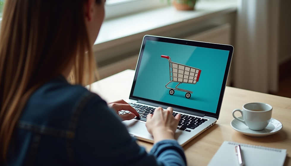 Discover the Advantages of Online Cannabis Dispensaries
