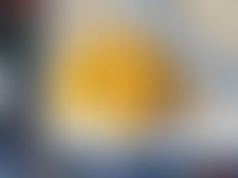 Baking Bagels: Easier Than You Think