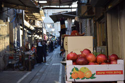 Jaffa