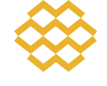 Conscious Consulting Logo