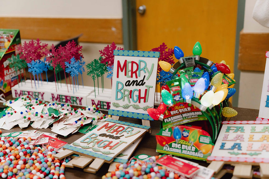 Fortunate Feast 2024 by _thebrownchild16.jpg