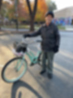 YXP's Community Engagement & Distribution