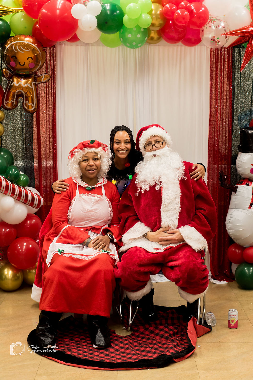 Fortunate Feast by _stimulatephotography00105