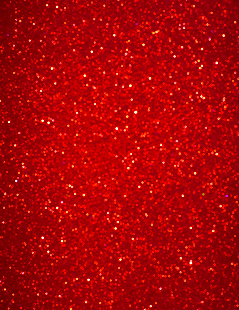 RED.png