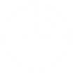 output-onlinepngtools (2).png
