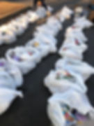 YXP's Community Engagement & Distribution