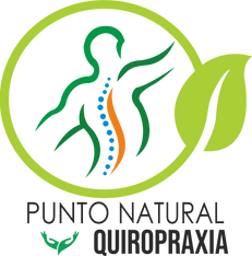 Logo punto natural.png