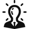 icon_001940_256_edited.png