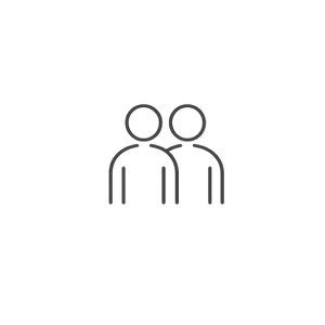 7723a9a7-9643-4b52-9336-400dad1c6344.png