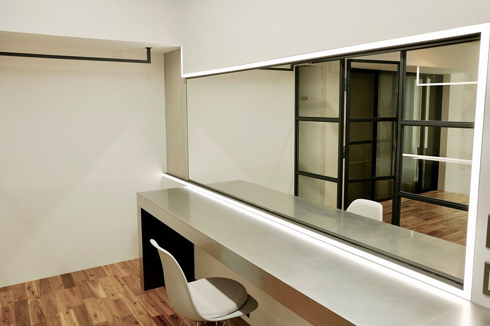 The make room1_edited