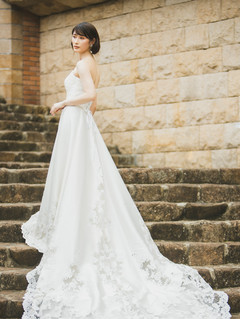 Photo wedding/Location