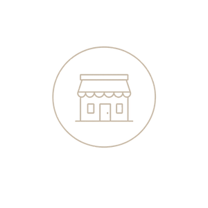 d5bf2503-4c57-49c9-8bf3-207a1bc27f79.png
