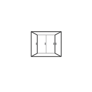 10af2053-f43d-4a84-a631-e645dd0fa3fa.png