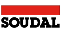 Soudal logo