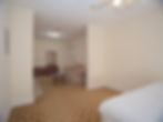 ShermanGreenLodge7