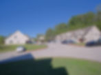 UniversityHeights11