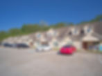 UniversityHeights10