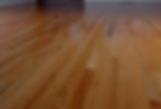 Wooden Floor_edited.jpg