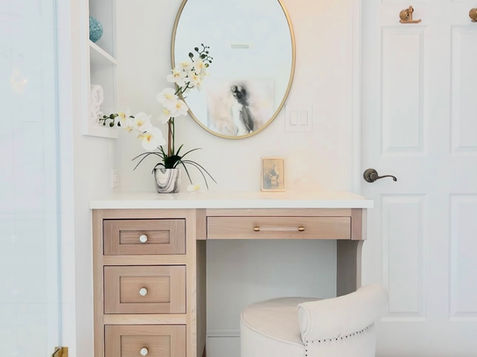 Style Kitchen and Bath