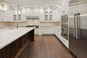 Style Kitchen and Bath I Kitchen and Bath Showroom I 6233 Jericho ...