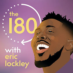 180 Podcast_Logo_Variants_300dpi_2 copy 