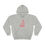Thumbnail: HRN Year of the Rabbit 2023 Sweatshirt