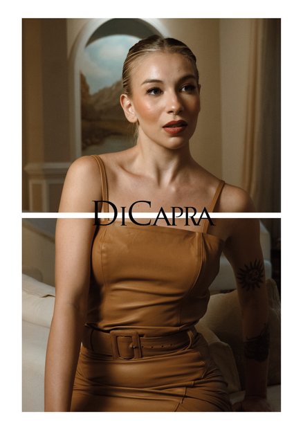 Catálogo DiCapra Coleção de Verão 20262027 (1)-69