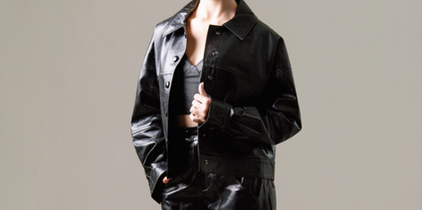 Catálogo DiCapra Coleção de Verão 20262027 (1)-27