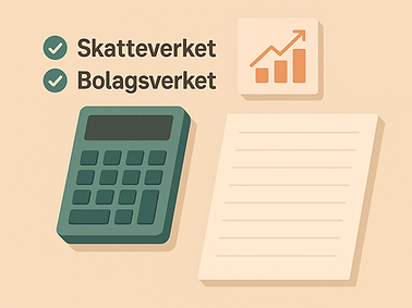 Kontorsmaterial och svenska myndigheter.png