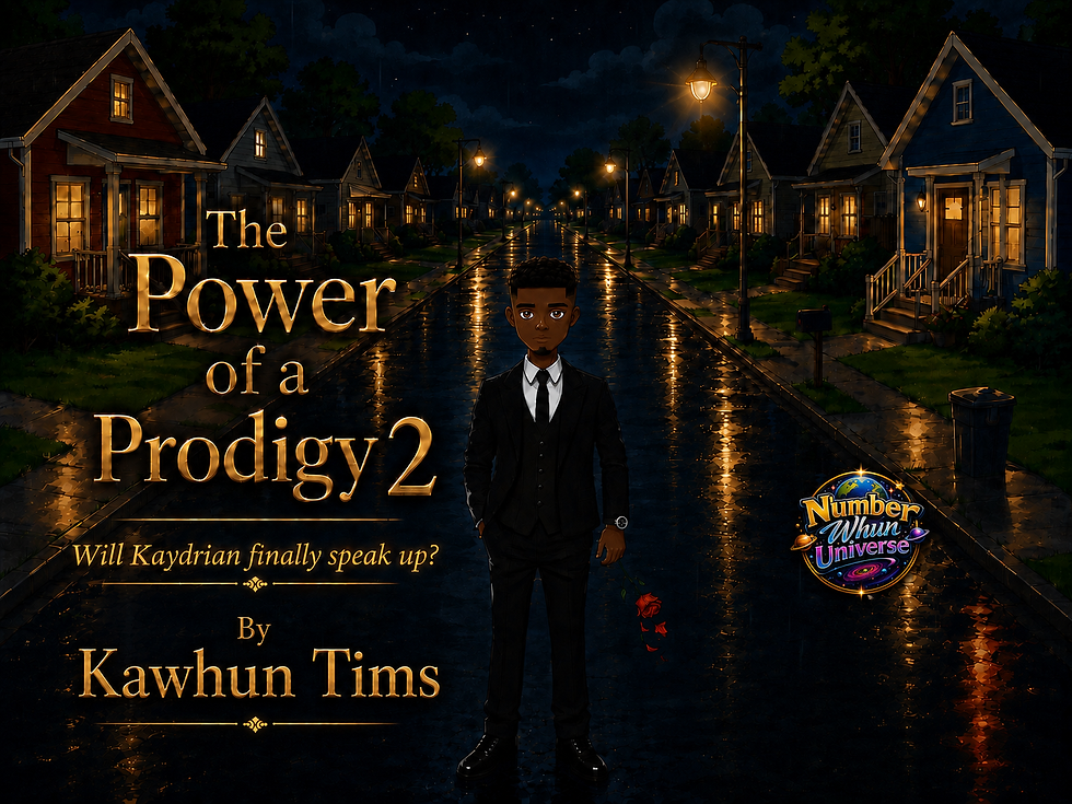 THE POWER OF A PRODIG 2.PNG