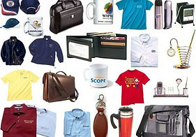 cadeaux-d'entreprise-avec-logo-branding-500x5