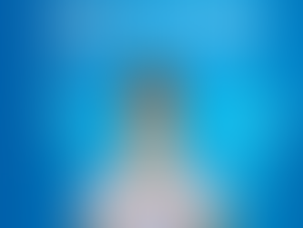 UND AUCH TERRY VERLÄSST UNS…