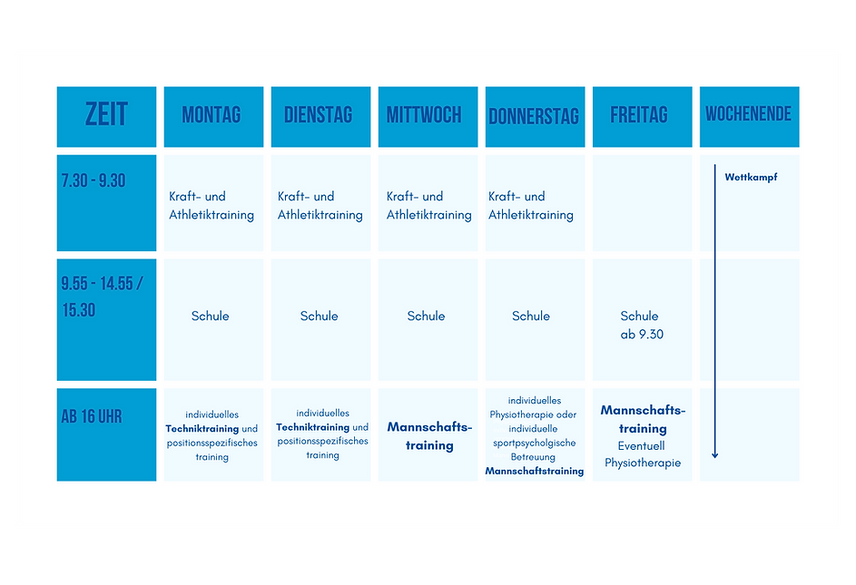 _Future Tenses Classroom Poster in Blue and White Simple Style.png