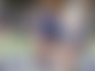 VCO Dresden unterliegt Köln nach starkem Beginn mit 1:3