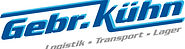 Gebr-Kühn+Claim_color.jpg