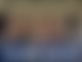 Krönender Abschluss einer intensiven Woche: VCO Dresden gewinnt 3:2 in Köln