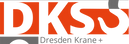 Unknown.png