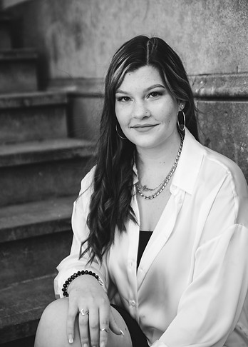 Alyssashootday-20.jpg