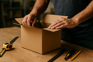 ChatGPT Image 13 nov 2025, 12_52_14 p.m..png