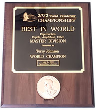 Best in World 2022.jpg