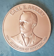 Medallion 2022.jpg