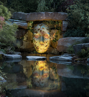 Spirit of the Wood pm.jpg